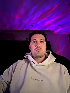 wilder6969xx online show from November 27, 2025, 10:54 pm