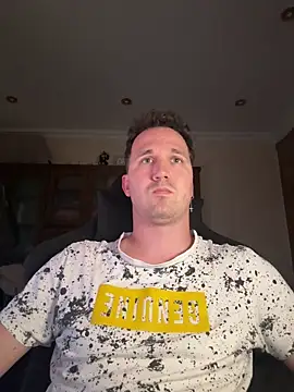 wilder6969xx online show from October 20, 2025, 1:44 pm