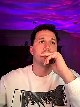 wilder6969xx online show from November 12, 2025, 11:19 pm