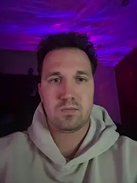 wilder6969xx online show from November 7, 2025, 10:46 pm