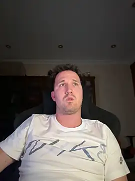 wilder6969xx online show from October 27, 2025, 10:33 pm