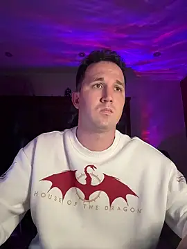 wilder6969xx online show from October 17, 2025, 8:54 pm