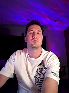 wilder6969xx online show from October 22, 2025, 10:08 pm