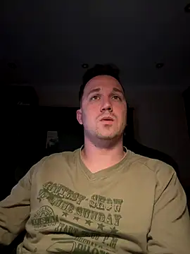 wilder6969xx online show from January 7, 2026, 10:59 pm