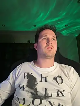 wilder6969xx online show from November 20, 2025, 9:04 pm