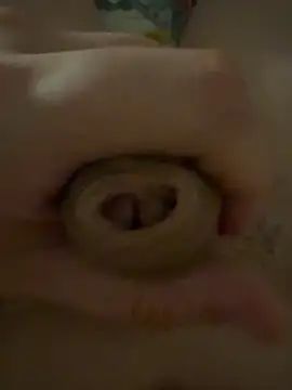 wilder6969xx online show from September 13, 2025, 1:38 am