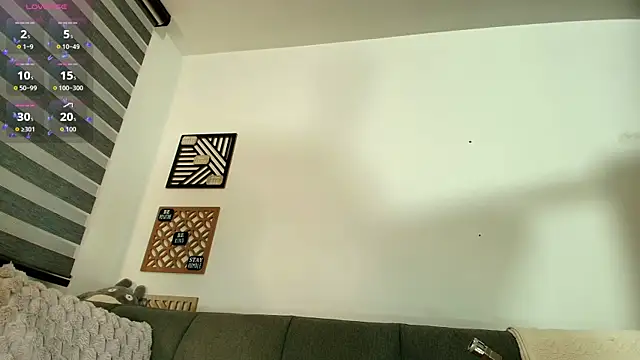 Snapshot of love_sharol_ chatting on October 15, 2025, 11:13 pm love sharol online show from October 15, 2025, 11:13 pm