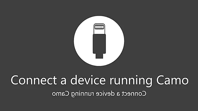 Snapshot of alex_boytwink chatting on January 20, 2025, 6:10 pm alex boytwink online show from January 20, 2025, 6:10 pm