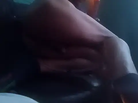 gasp-nvo online show from April 24, 2026, 11:18 pm