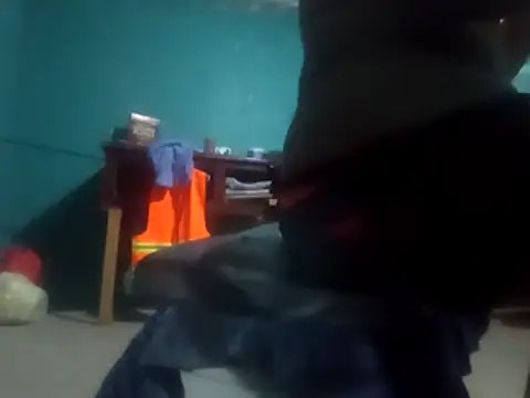 gasp-nvo online show from April 21, 2026, 3:13 am