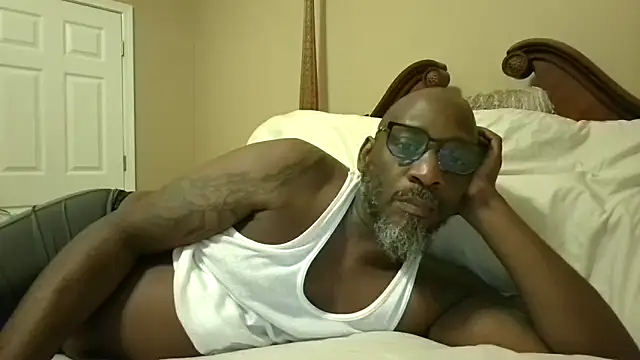 Snapshot of Soultouch1 chatting on September 27, 2025, 11:05 am Soultouch1 online show from September 27, 2025, 11:05 am