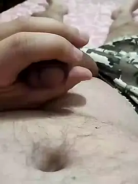 Snapshot of ALEX19833 chatting on January 23, 2025, 11:58 am ALEX19833 online show from January 23, 2025, 11:58 am