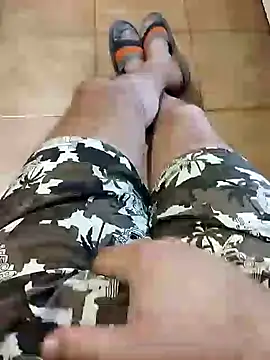 Snapshot of ALEX19833 chatting on January 25, 2025, 8:53 am ALEX19833 online show from January 25, 2025, 8:53 am