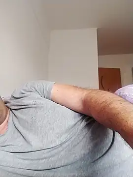 ALEX19833 online show from March 28, 2026, 10:49 am