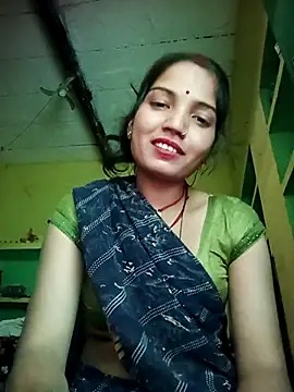 Bhuvi Bedi online show from February 24, 2025, 9:10 am