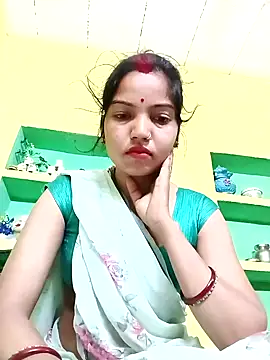 Bhuvi Bedi online show from February 16, 2025, 9:27 pm