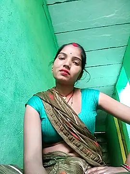 Bhuvi Bedi online show from March 5, 2025, 11:28 am