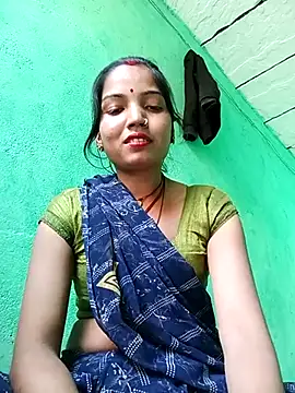 Bhuvi Bedi online show from March 4, 2025, 9:07 am