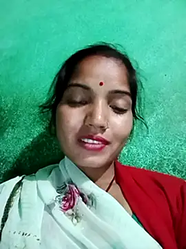 Bhuvi Bedi online show from February 16, 2025, 2:00 pm