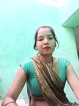 Bhuvi Bedi online show from March 7, 2025, 10:02 am