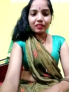 Bhuvi Bedi online show from March 5, 2025, 6:54 am