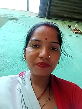 Bhuvi Bedi online show from February 16, 2025, 10:54 am