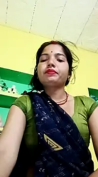 Bhuvi Bedi online show from February 15, 2025, 10:00 pm