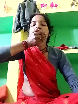 Bhuvi Bedi online show from February 9, 2025, 10:43 pm