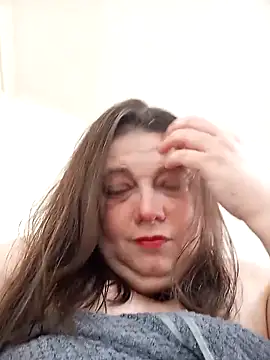 Snapshot of HotHornyEmmaX chatting on March 20, 2026, 11:22 am HotHornyEmmaX online show from March 20, 2026, 11:22 am