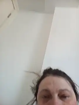 Snapshot of HotHornyEmmaX chatting on March 19, 2026, 3:01 pm HotHornyEmmaX online show from March 19, 2026, 3:01 pm