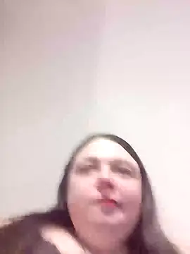 Snapshot of HotHornyEmmaX chatting on March 16, 2025, 8:32 pm HotHornyEmmaX online show from March 16, 2025, 8:32 pm