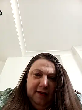 HotHornyEmmaX online show from April 26, 2026, 10:56 am