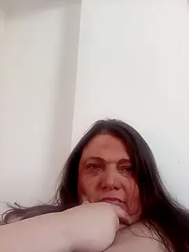 Snapshot of HotHornyEmmaX chatting on February 6, 2025, 12:37 pm HotHornyEmmaX online show from February 6, 2025, 12:37 pm