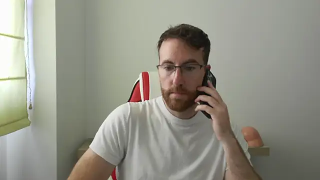 machohiberiko online show from October 19, 2025, 10:40 am