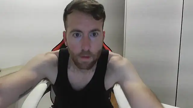 machohiberiko online show from December 20, 2025, 4:54 pm