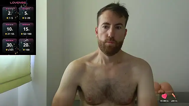 machohiberiko online show from September 20, 2025, 8:41 am