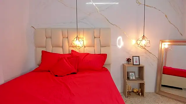 fierygroup online show from March 19, 2025, 9:48 pm