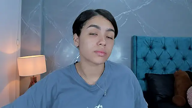 fierygroup online show from February 8, 2026, 12:30 am