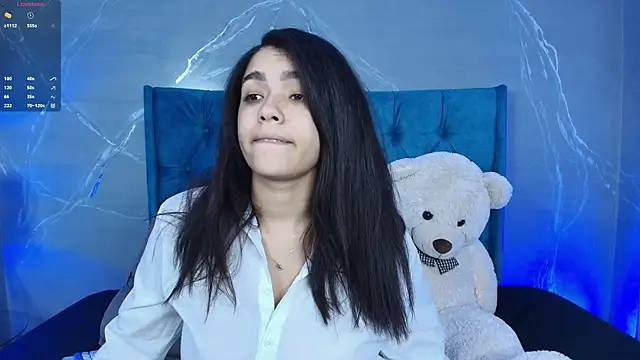 fierygroup online show from March 21, 2026, 12:56 am