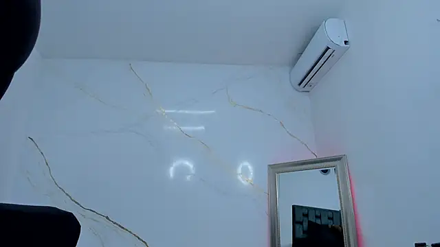 fierygroup online show from December 19, 2025, 12:58 am