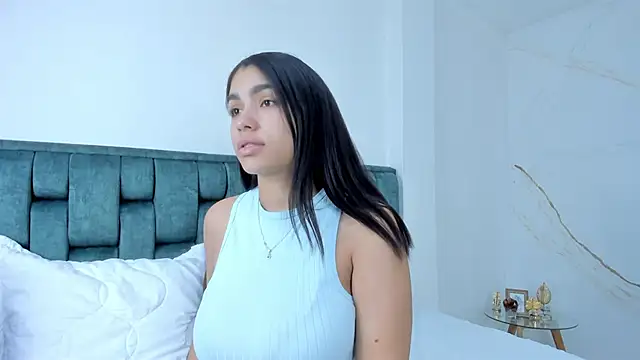 fierygroup online show from December 2, 2025, 12:00 am