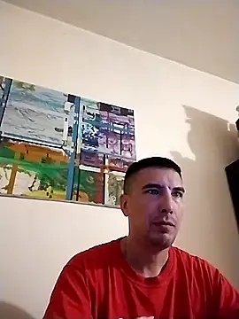 Madryndelsurxxx online show from February 8, 2026, 1:36 am