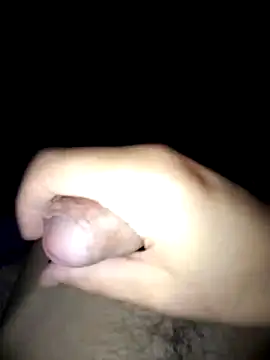 Snapshot of kevinhostoso chatting on February 7, 2025, 7:06 pm kevinhostoso online show from February 7, 2025, 7:06 pm