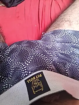 Snapshot of kevinhostoso chatting on January 12, 2026, 5:42 pm kevinhostoso online show from January 12, 2026, 5:42 pm