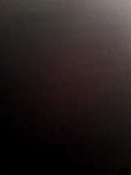 Snapshot of kevinhostoso chatting on January 13, 2026, 5:39 pm kevinhostoso online show from January 13, 2026, 5:39 pm