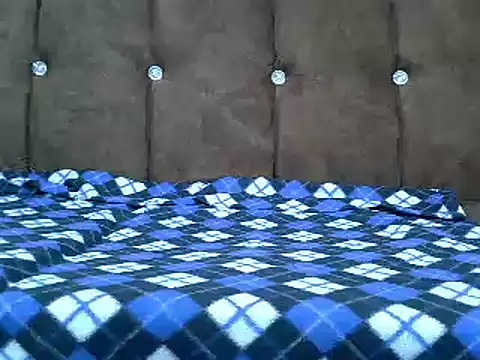 Snapshot of sexy_dobe_ chatting on January 28, 2025, 11:17 am sexy dobe online show from January 28, 2025, 11:17 am