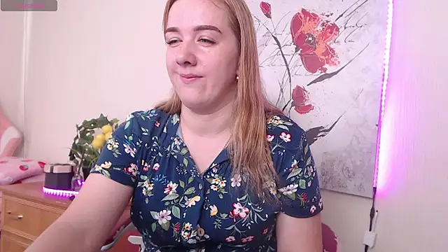 Snapshot of MarthaSimons chatting on June 26, 2026, 4:07 am MarthaSimons online show from June 26, 2026, 4:07 am