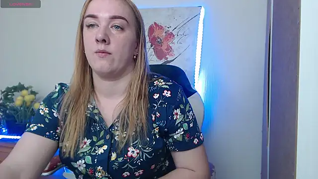 MarthaSimons online show from June 20, 2026, 5:23 am