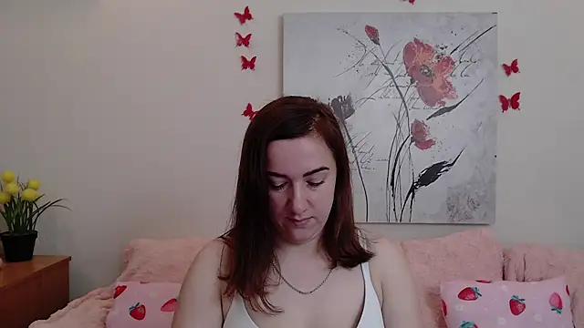 MarthaSimons online show from September 13, 2025, 5:07 am