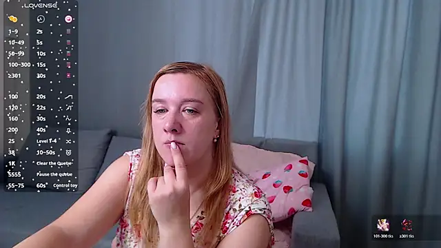Snapshot of MarthaSimons chatting on August 8, 2026, 4:08 am MarthaSimons online show from August 8, 2026, 4:08 am